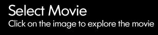 Select Movie