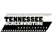 The Tennessee Screenwriting Association